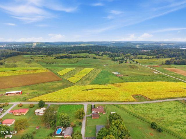 173 South Pickens Bridge Road, Johnson City, TN 37615