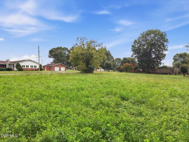 173 South Pickens Bridge Road, Johnson City, TN 37615