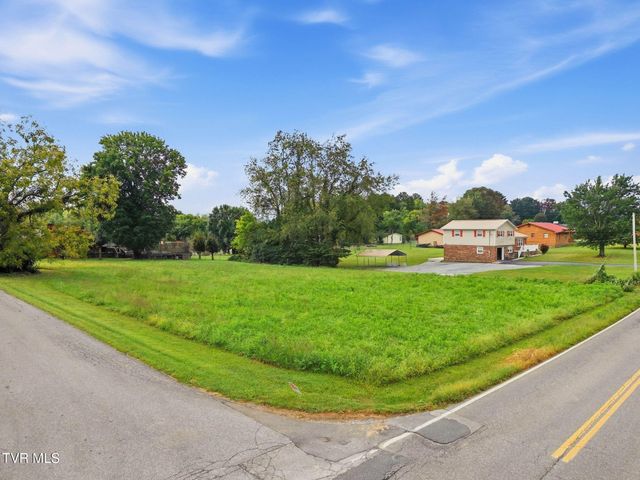 173 South Pickens Bridge Road, Johnson City, TN 37615