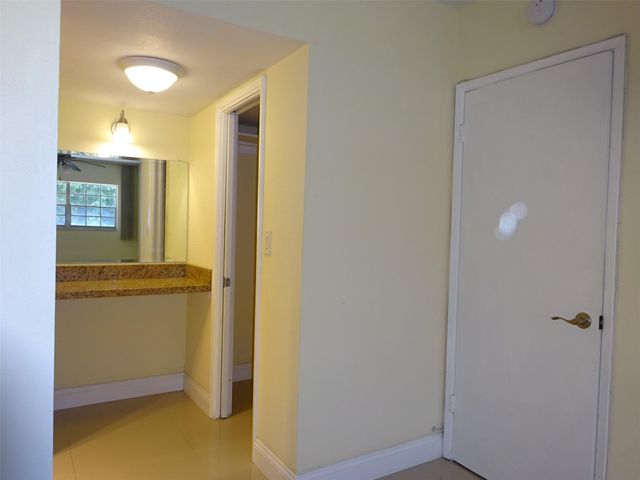 2801 N Palm Aire Drive 308, Pompano Beach, FL 33069