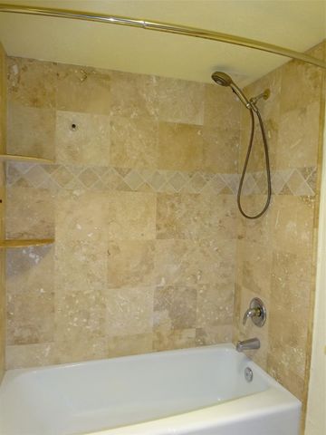 2801 N Palm Aire Drive 308, Pompano Beach, FL 33069