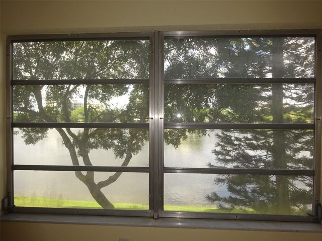 2801 N Palm Aire Drive 308, Pompano Beach, FL 33069