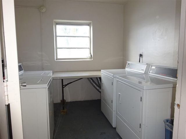 2801 N Palm Aire Drive 308, Pompano Beach, FL 33069