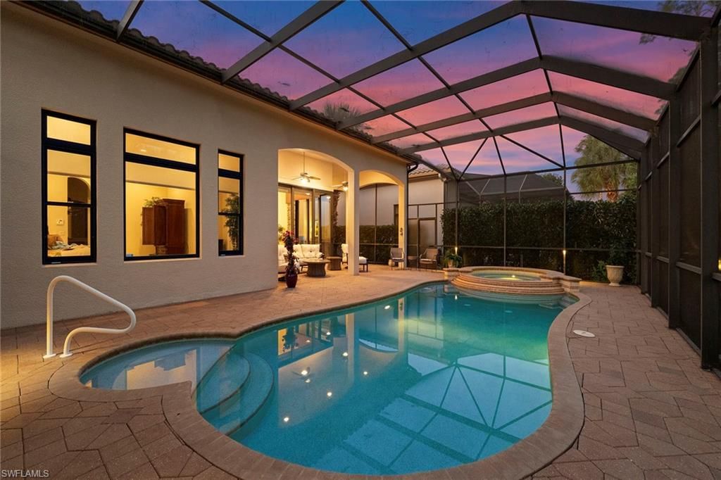 18071 Lagos WAY, NAPLES, FL 34110 — photo 2