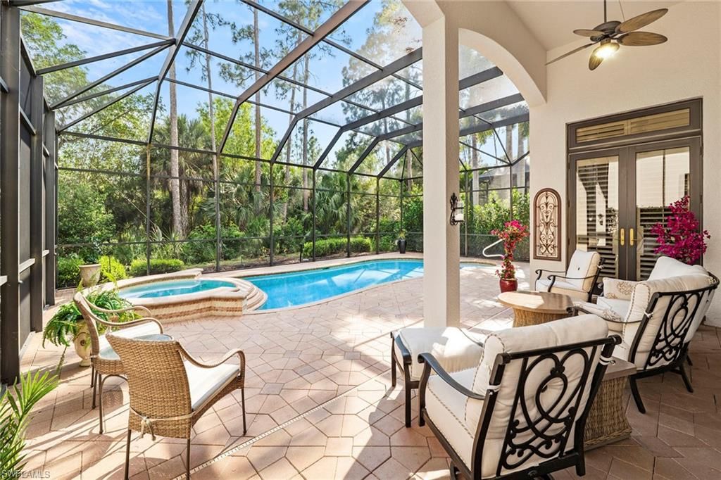18071 Lagos WAY, NAPLES, FL 34110 — photo 3