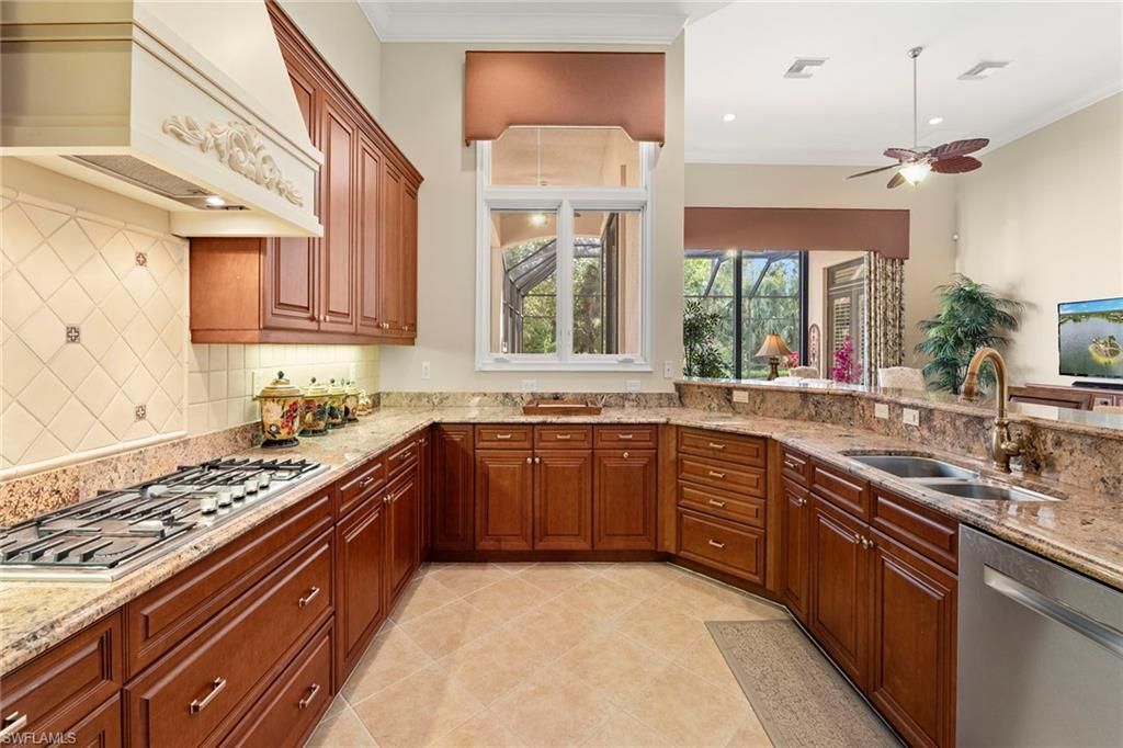 18071 Lagos WAY, NAPLES, FL 34110 — photo 5