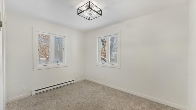 829 Pleasantview Drive SE, Willmar, MN 56201