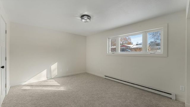 829 Pleasantview Drive SE, Willmar, MN 56201