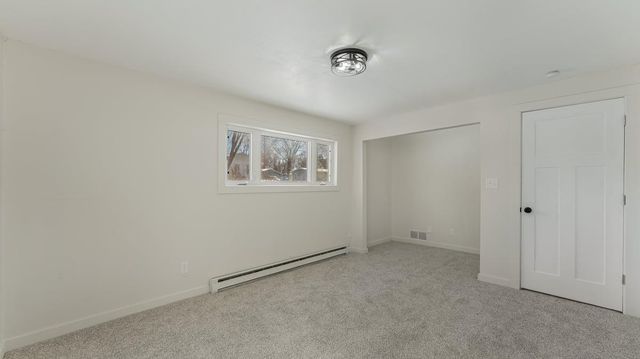 829 Pleasantview Drive SE, Willmar, MN 56201