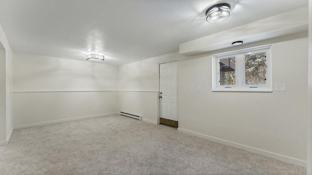 829 Pleasantview Drive SE, Willmar, MN 56201