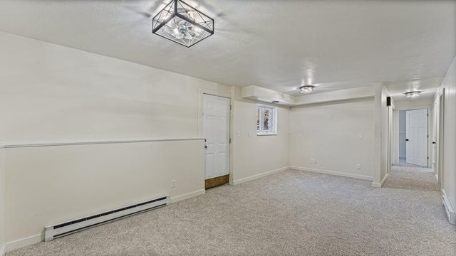 829 Pleasantview Drive SE, Willmar, MN 56201