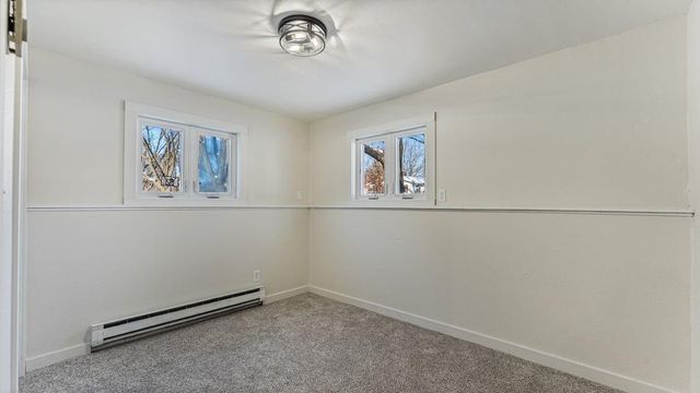 829 Pleasantview Drive SE, Willmar, MN 56201