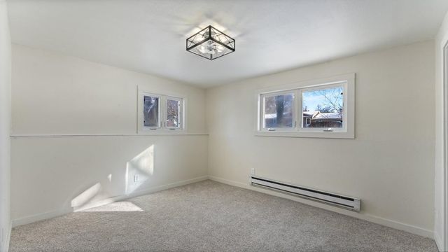 829 Pleasantview Drive SE, Willmar, MN 56201