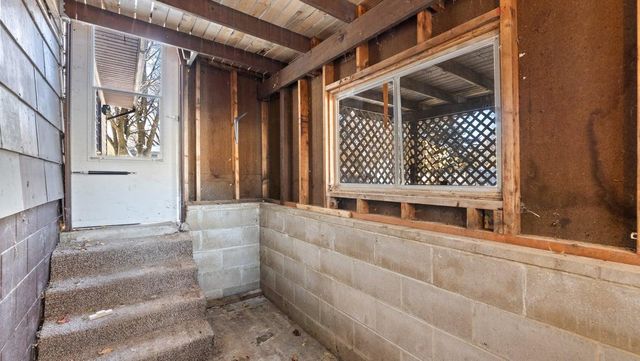 829 Pleasantview Drive SE, Willmar, MN 56201