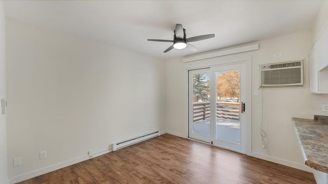 829 Pleasantview Drive SE, Willmar, MN 56201