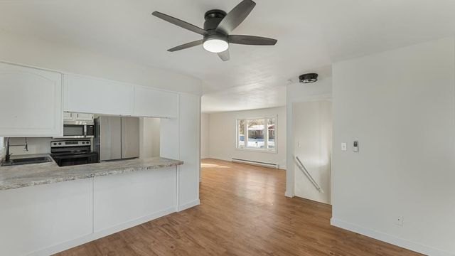 829 Pleasantview Drive SE, Willmar, MN 56201