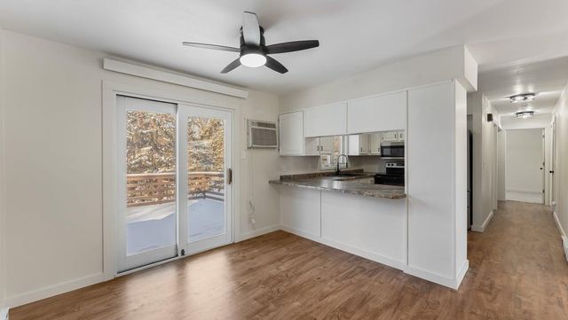 829 Pleasantview Drive SE, Willmar, MN 56201