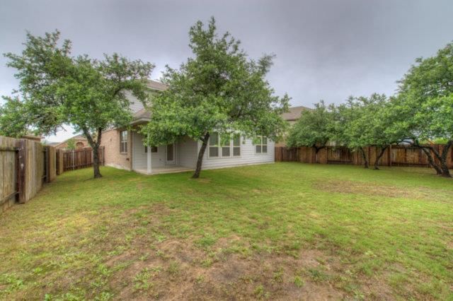 198 Stone View TRL, Austin, TX 78737