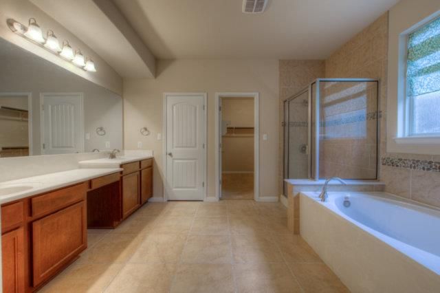 198 Stone View TRL, Austin, TX 78737