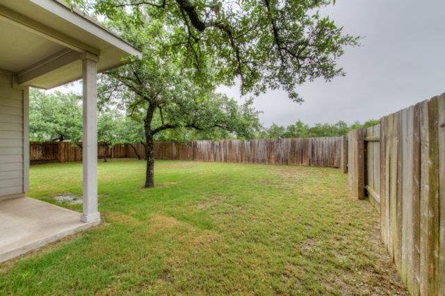 198 Stone View TRL, Austin, TX 78737