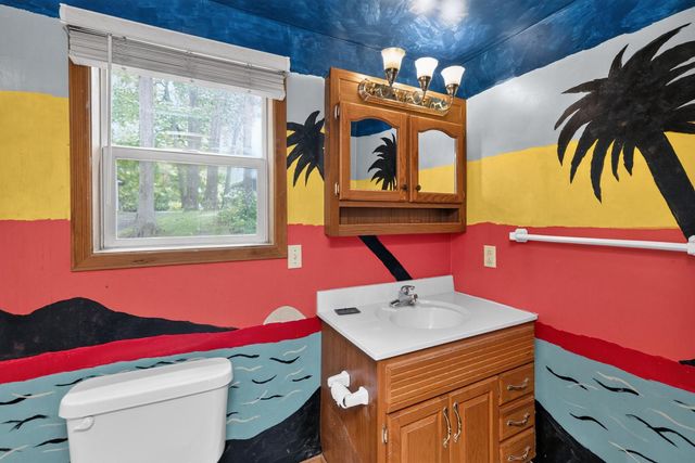 63228 Kinsey Street, Porter Twp, MI 49095