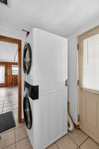 63228 Kinsey Street, Porter Twp, MI 49095
