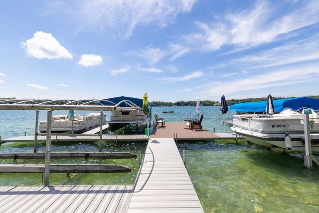 63228 Kinsey Street, Porter Twp, MI 49095