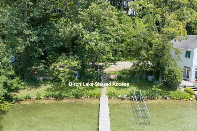 63228 Kinsey Street, Porter Twp, MI 49095