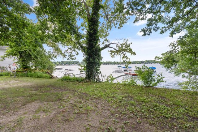 63228 Kinsey Street, Porter Twp, MI 49095