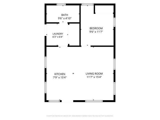 63228 Kinsey Street, Porter Twp, MI 49095