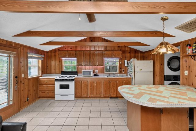 63228 Kinsey Street, Porter Twp, MI 49095
