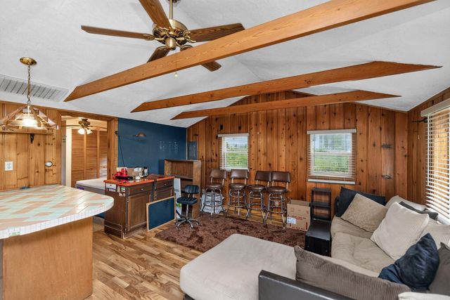 63228 Kinsey Street, Porter Twp, MI 49095