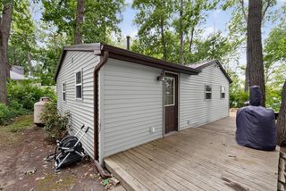 63228 Kinsey Street, Porter Twp, MI 49095