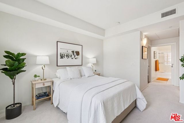 100 S Alameda Street 440, Los Angeles, CA 90012