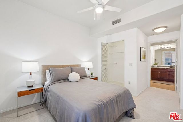 100 S Alameda Street 440, Los Angeles, CA 90012