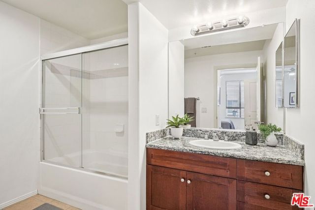 100 S Alameda Street 440, Los Angeles, CA 90012