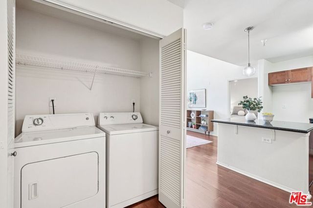 100 S Alameda Street 440, Los Angeles, CA 90012