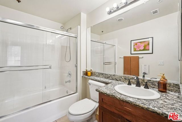 100 S Alameda Street 440, Los Angeles, CA 90012