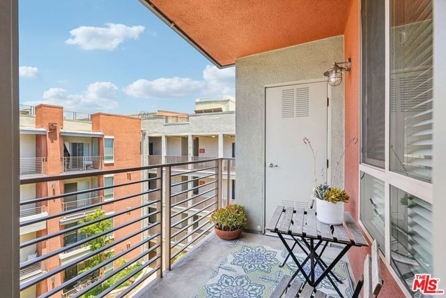 100 S Alameda Street 440, Los Angeles, CA 90012