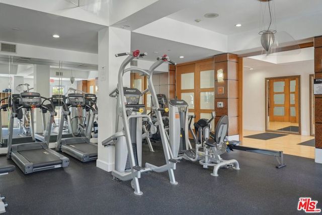 100 S Alameda Street 440, Los Angeles, CA 90012