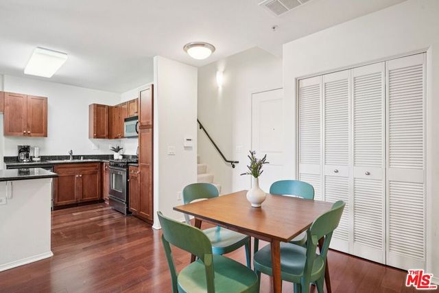 100 S Alameda Street 440, Los Angeles, CA 90012