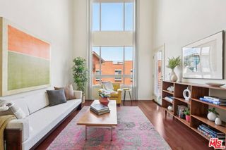 100 S Alameda Street 440, Los Angeles, CA 90012