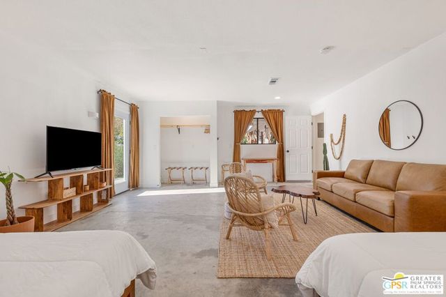 22323 Marshall Road, Desert Hot Springs, CA 92241