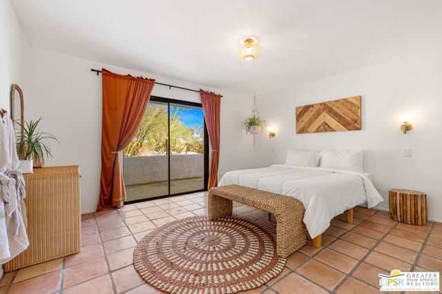 22323 Marshall Road, Desert Hot Springs, CA 92241