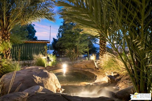 22323 Marshall Road, Desert Hot Springs, CA 92241