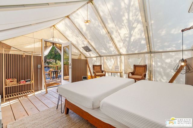 22323 Marshall Road, Desert Hot Springs, CA 92241