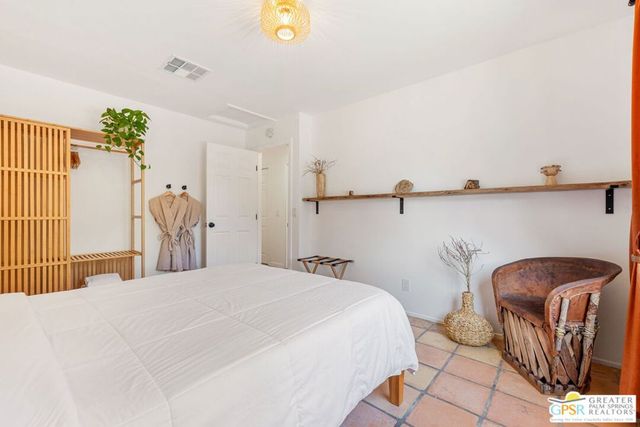 22323 Marshall Road, Desert Hot Springs, CA 92241