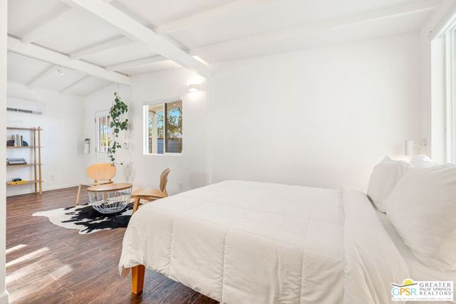 22323 Marshall Road, Desert Hot Springs, CA 92241