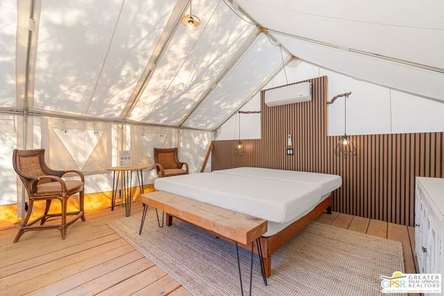 22323 Marshall Road, Desert Hot Springs, CA 92241