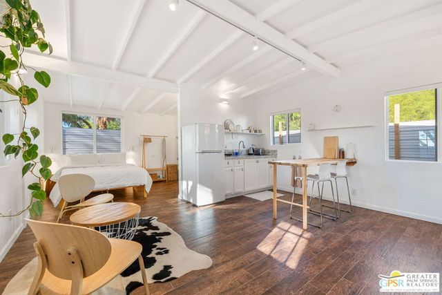 22323 Marshall Road, Desert Hot Springs, CA 92241